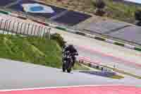 May-2023;motorbikes;no-limits;peter-wileman-photography;portimao;portugal;trackday-digital-images